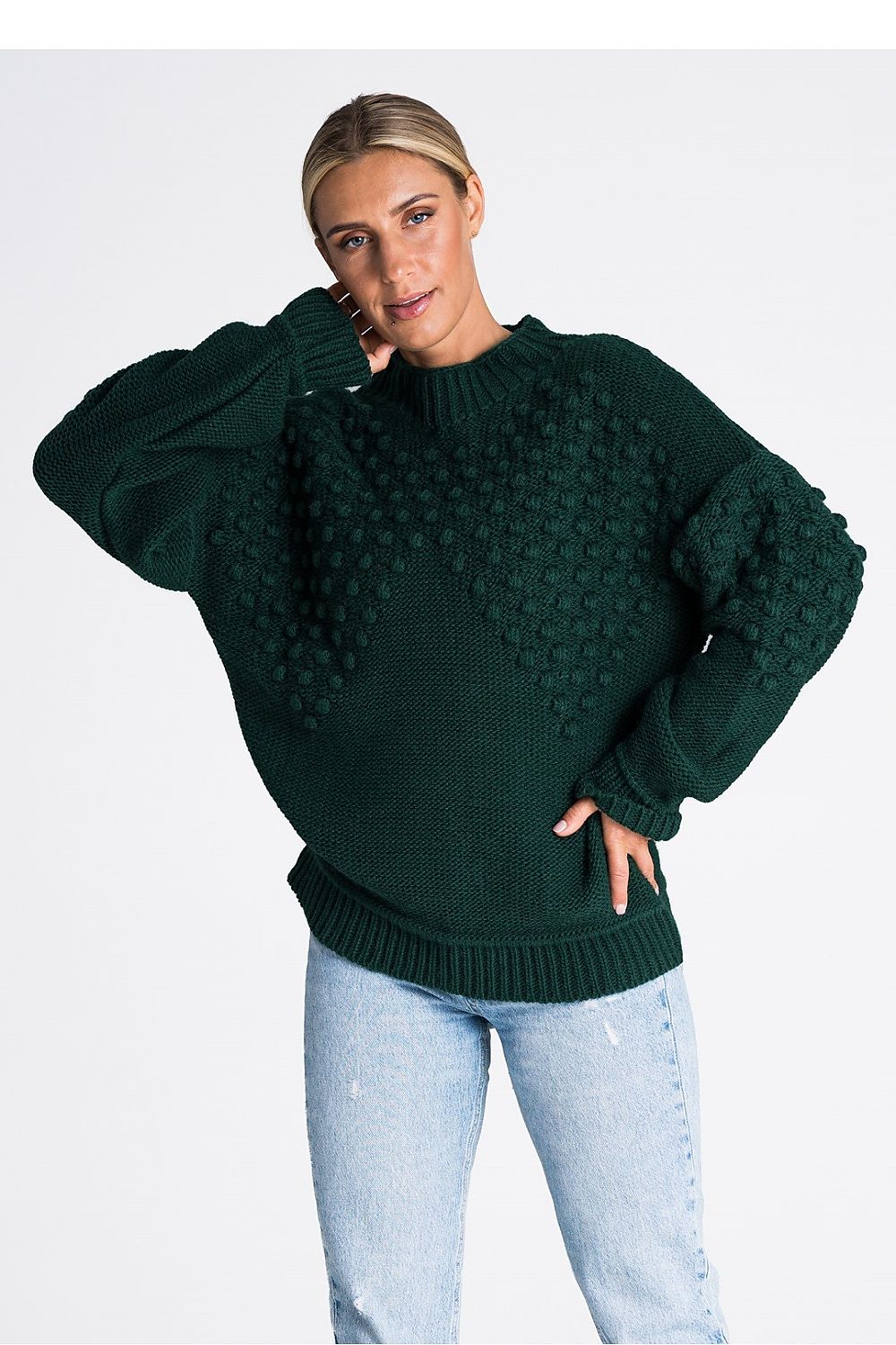 trui model 191018 Figl - PrizQ
