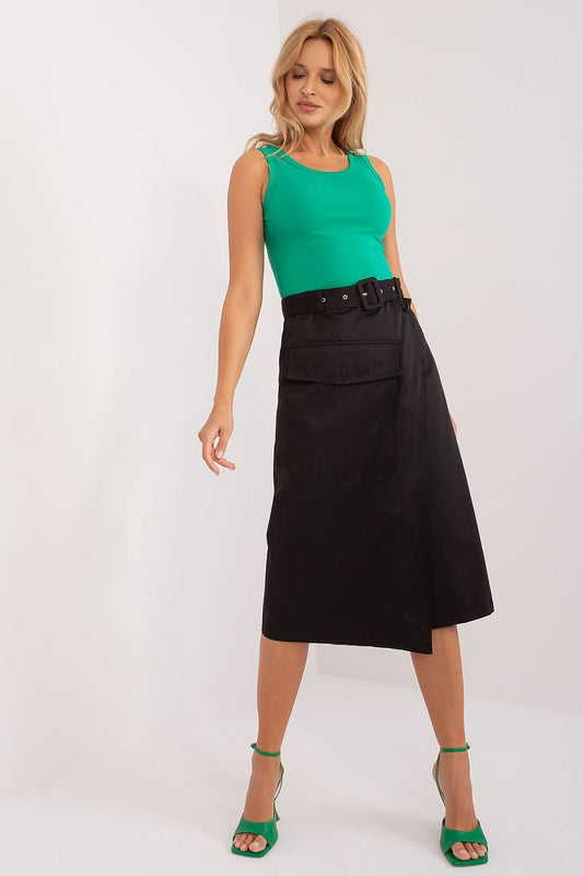 rok model 193268 Factory Price - PrizQ