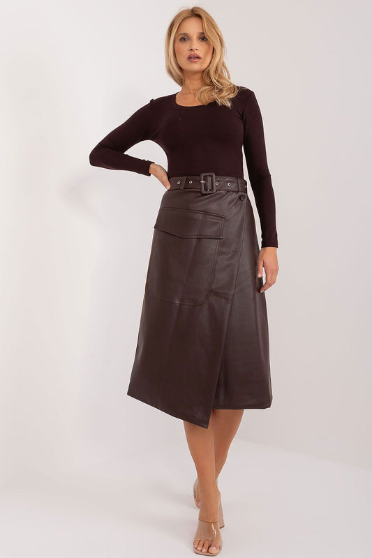 rok model 193269 Factory Price - PrizQ