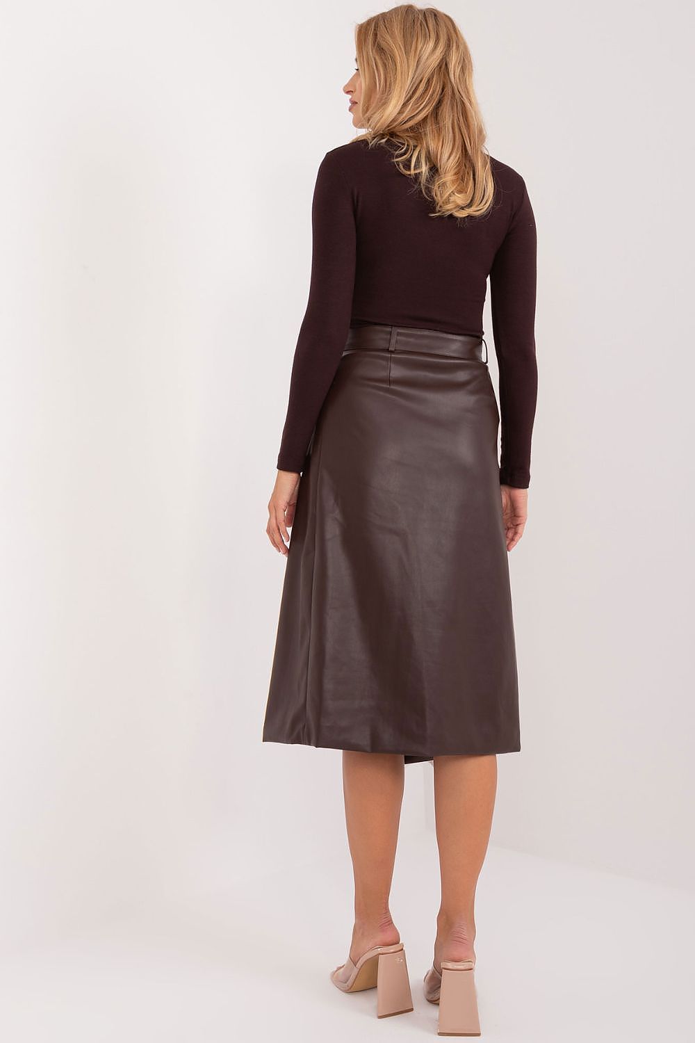 rok model 193269 Factory Price - PrizQ