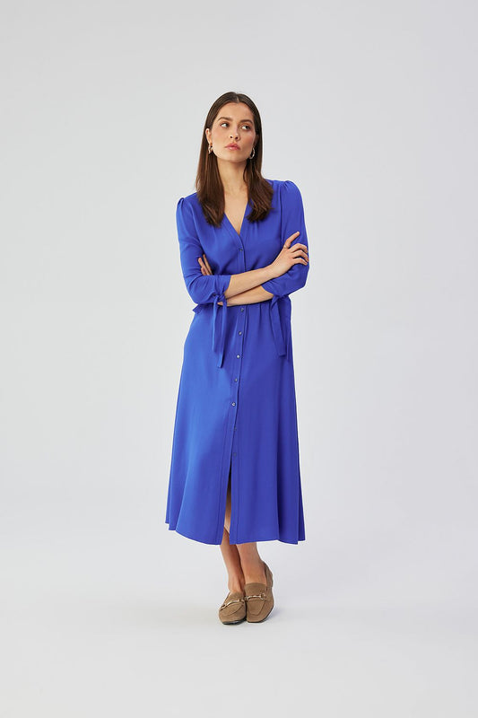  Dagjurk model 193418 Stylove 