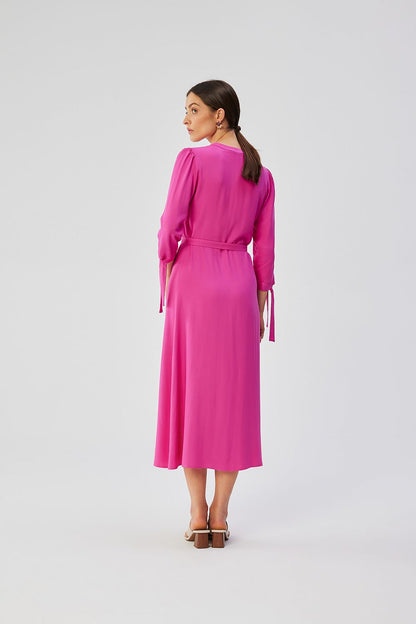  Dagjurk model 193419 Stylove 