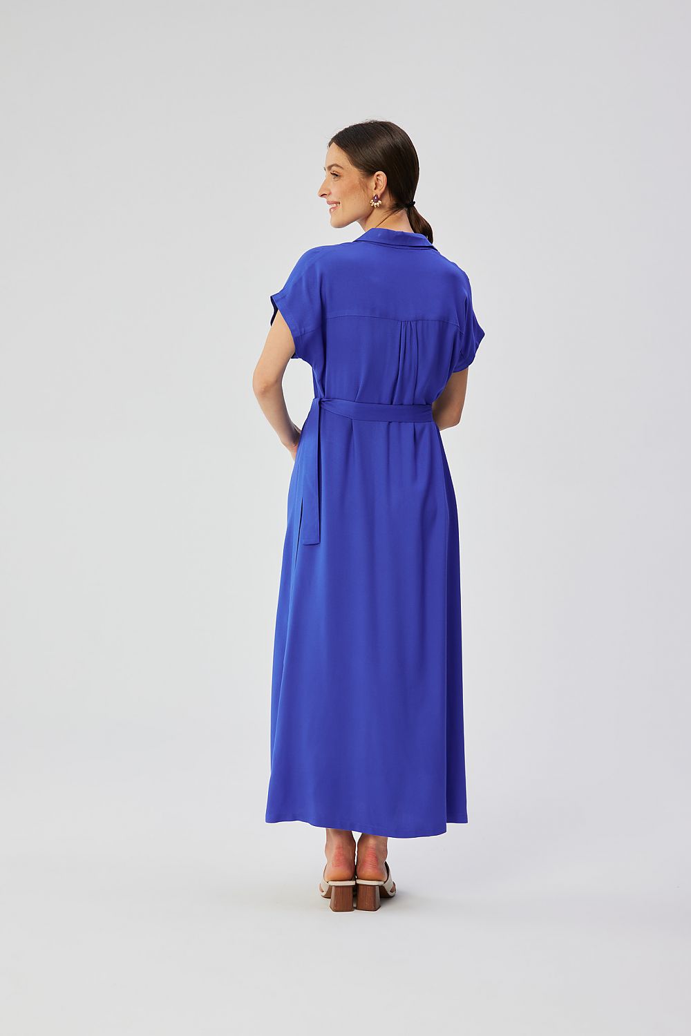  Dagjurk model 193422 Stylove 