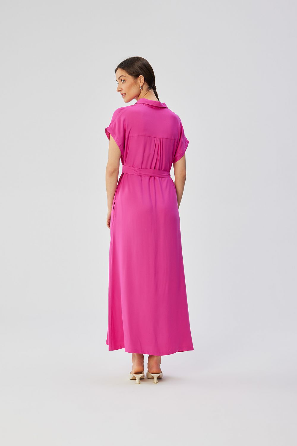  Dagjurk model 193423 Stylove 