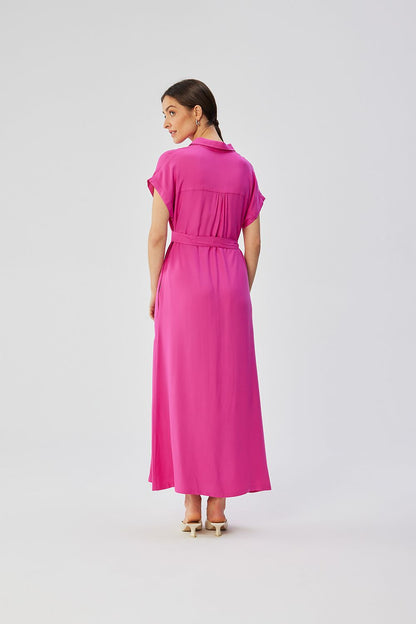  Dagjurk model 193423 Stylove 