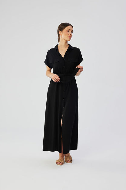  Dagjurk model 193425 Stylove 