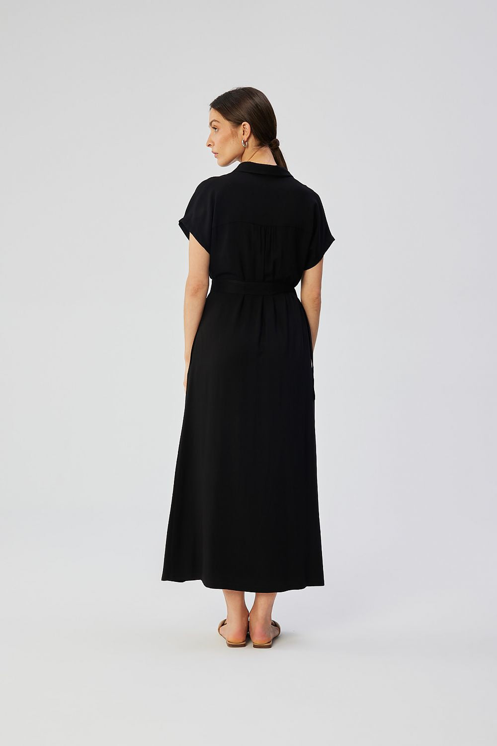  Dagjurk model 193425 Stylove 