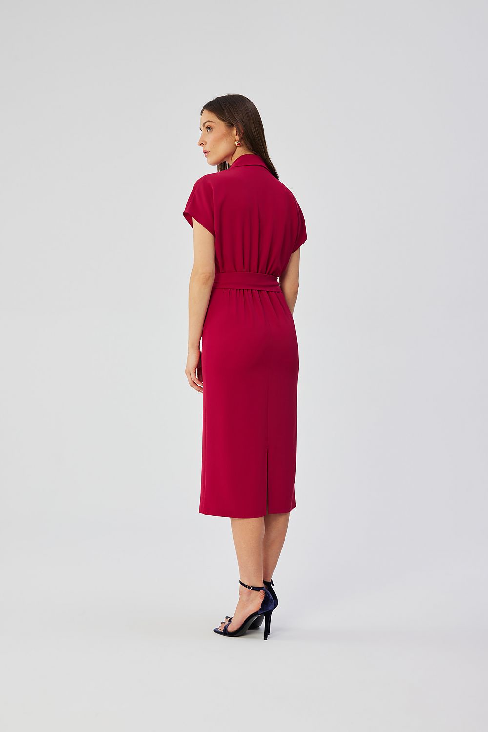  Dagjurk model 193427 Stylove 