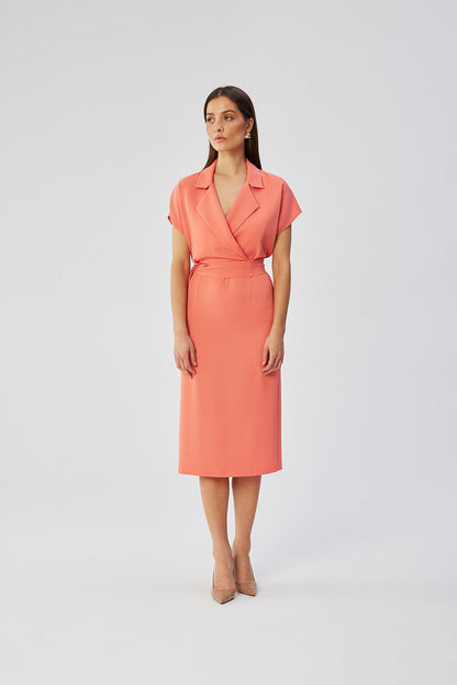  Dagjurk model 193429 Stylove 