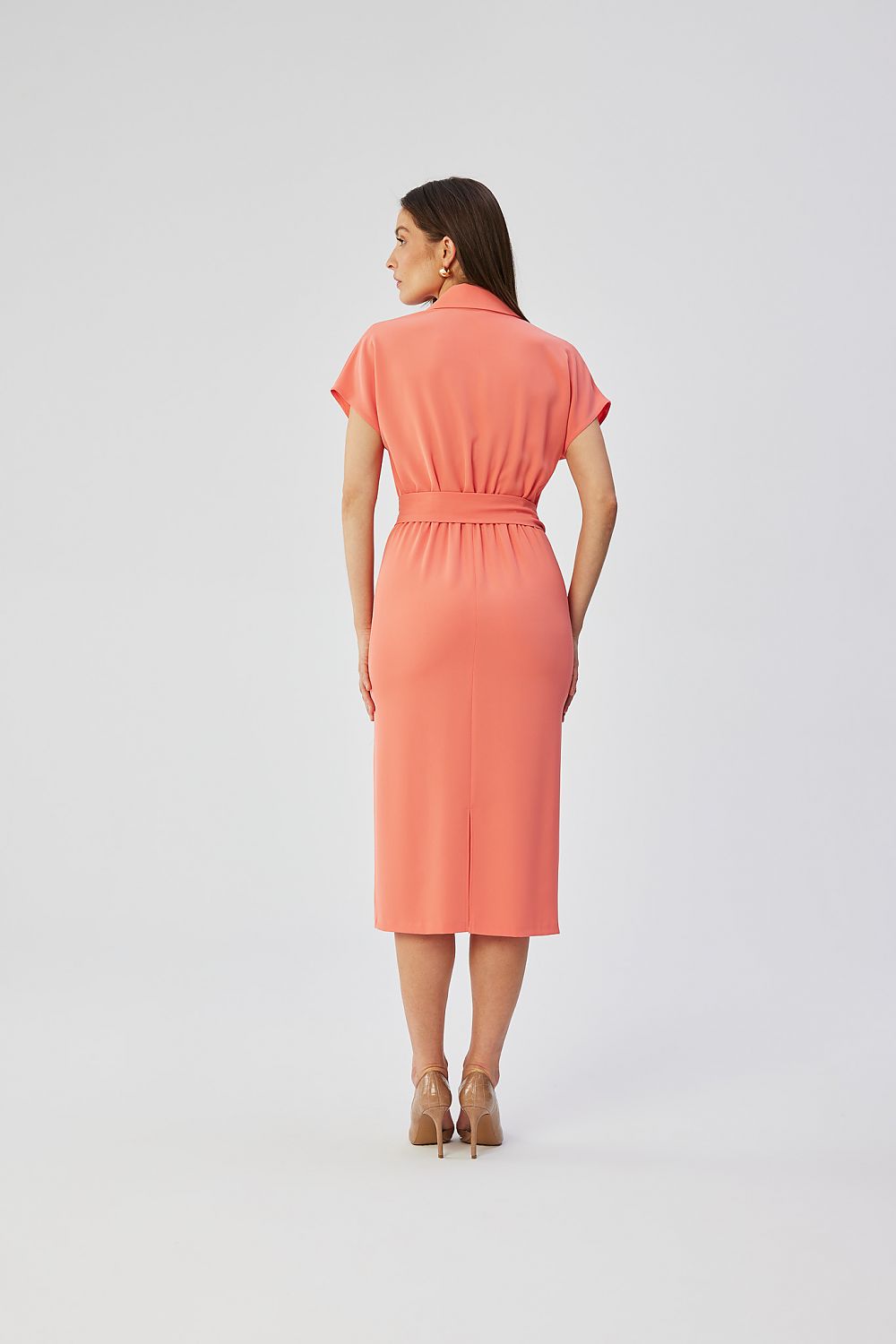  Dagjurk model 193429 Stylove 