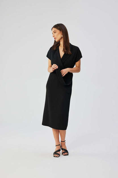  Dagjurk model 193430 Stylove 