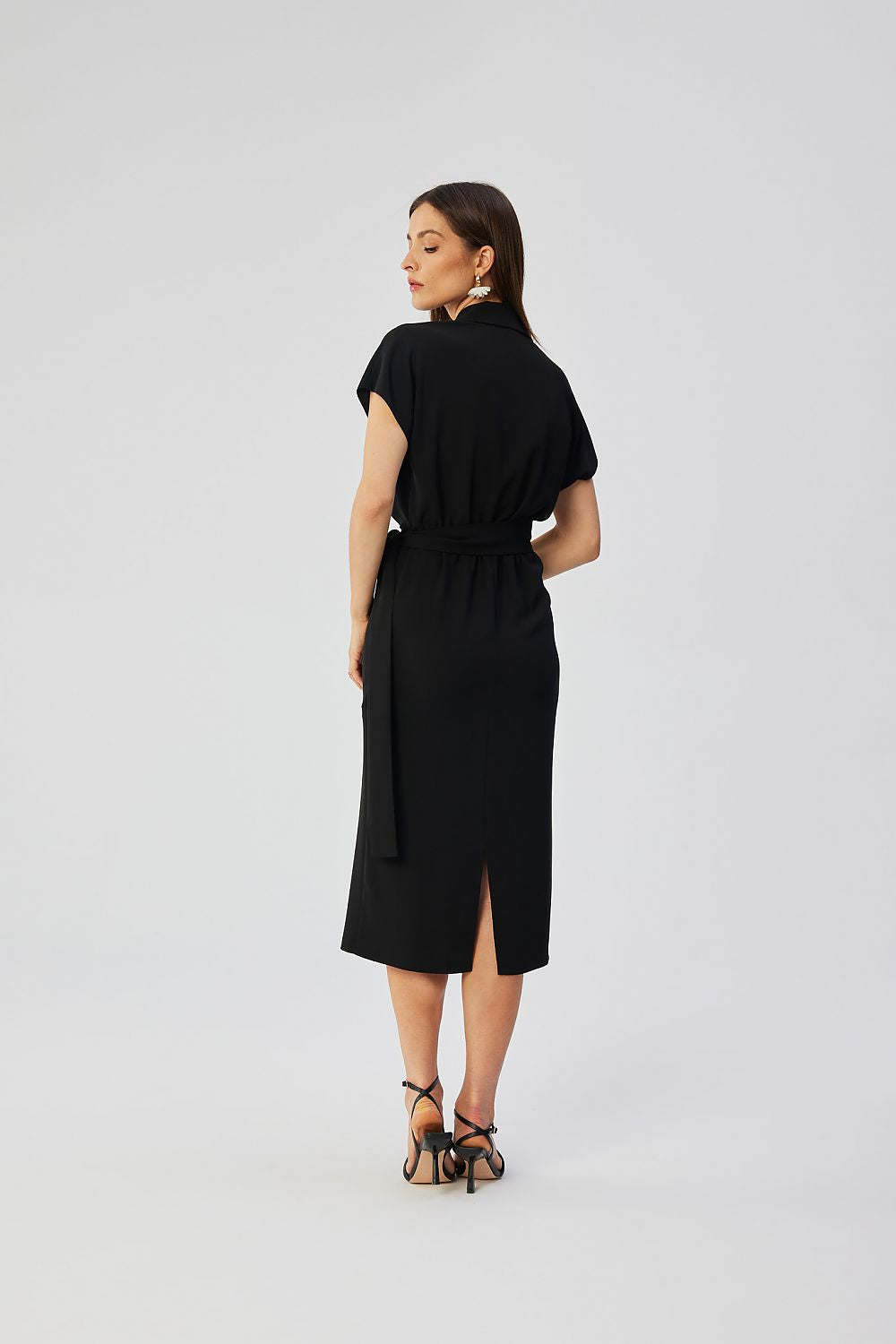  Dagjurk model 193430 Stylove 