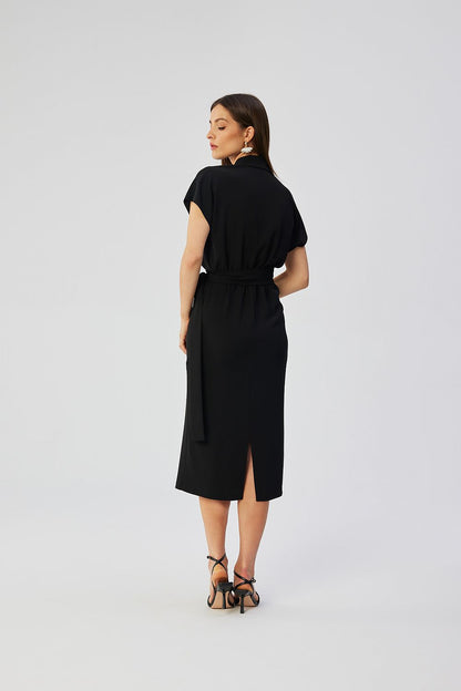  Dagjurk model 193430 Stylove 