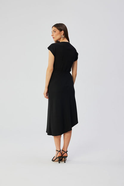  Formele jurk model 193435 Stylove 