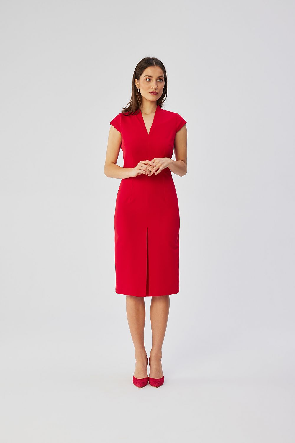  Dagjurk model 193446 Stylove 