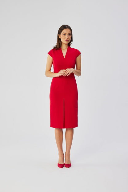  Dagjurk model 193446 Stylove 