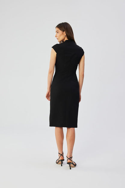  Dagjurk model 193447 Stylove 