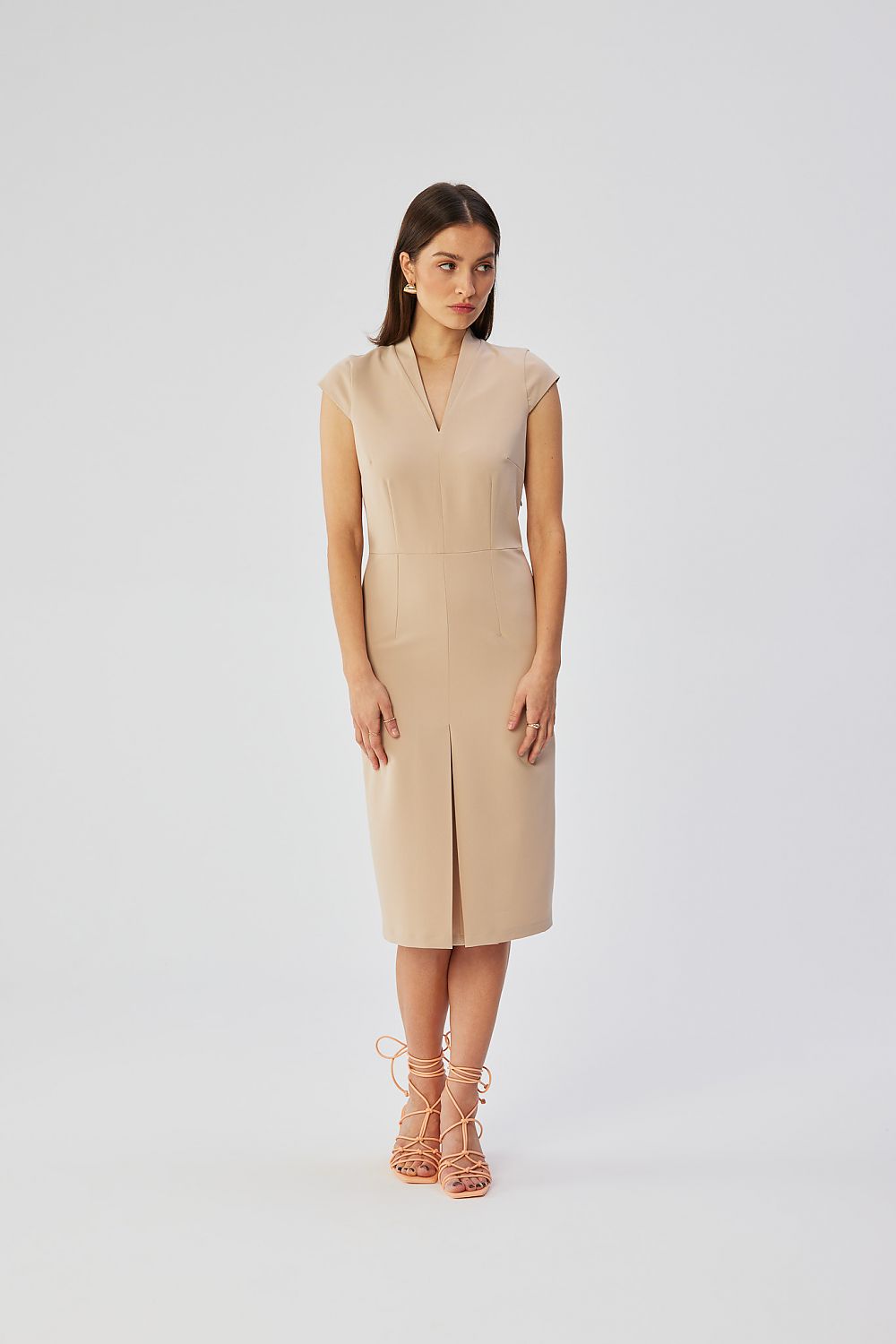 Dagjurk model 193448 Stylove 
