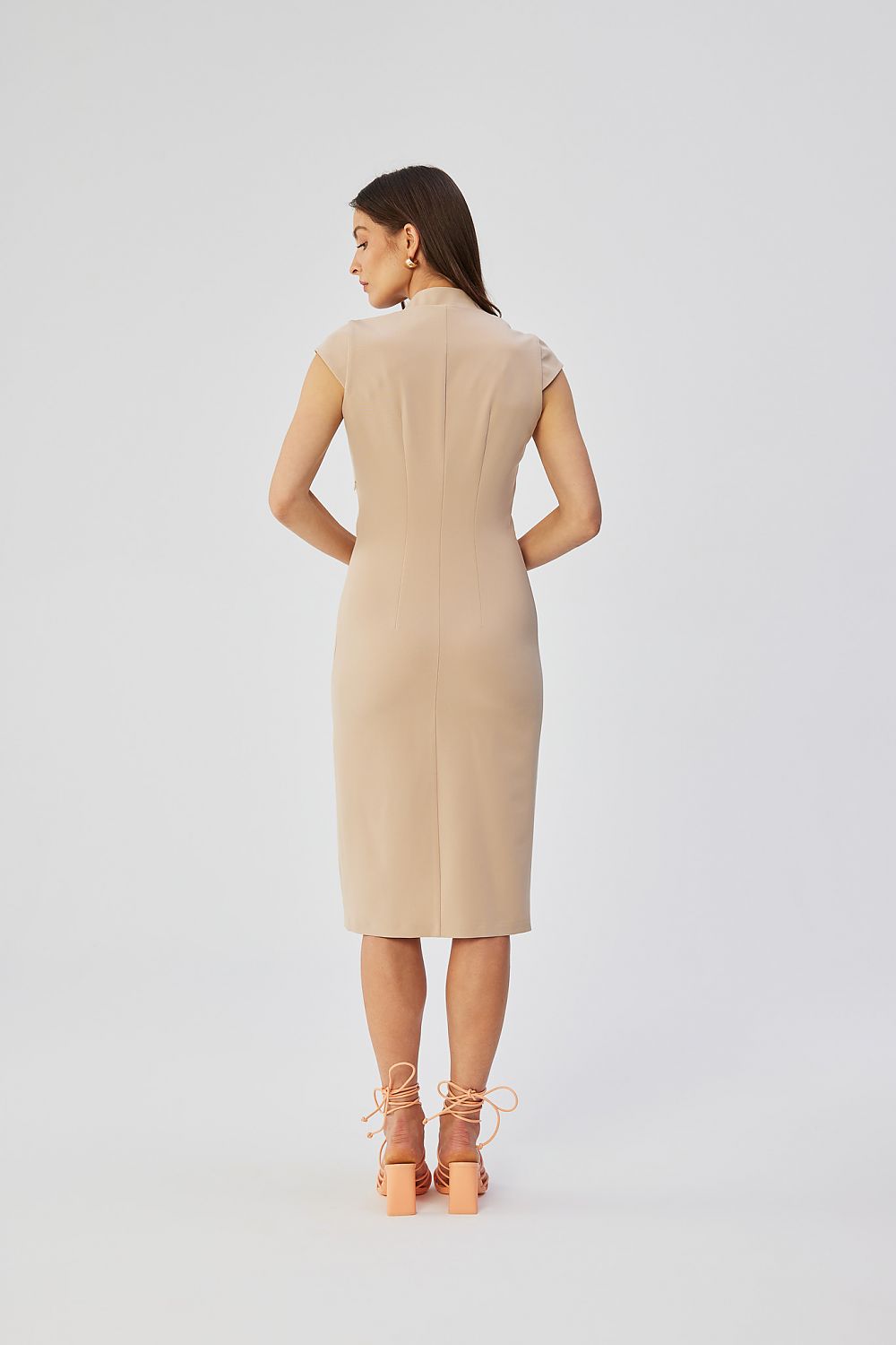  Dagjurk model 193448 Stylove 