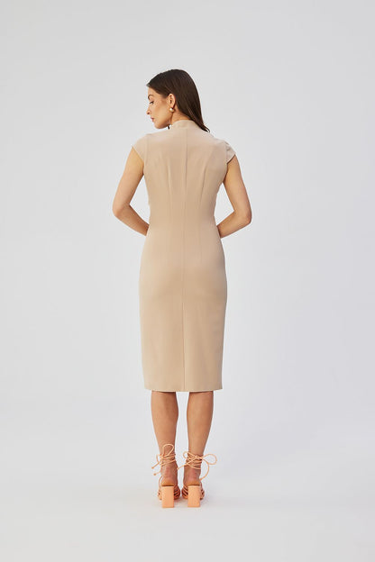  Dagjurk model 193448 Stylove 