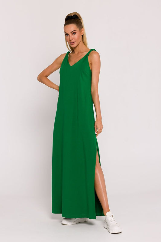 Day dress model 193552 Moe