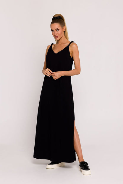 Day dress model 193552 Moe