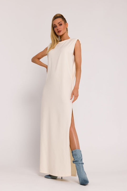 Day dress model 193556 Moe
