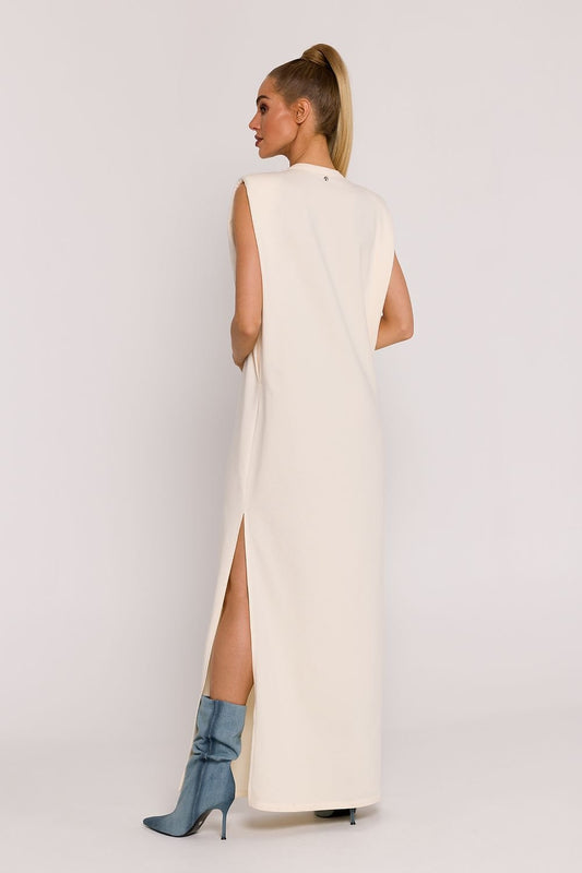 Day dress model 193556 Moe