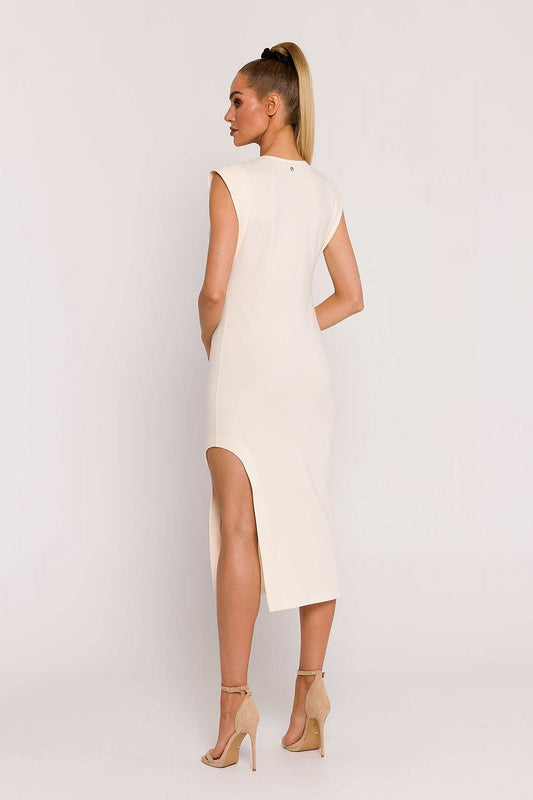 Day dress model 193568 Moe