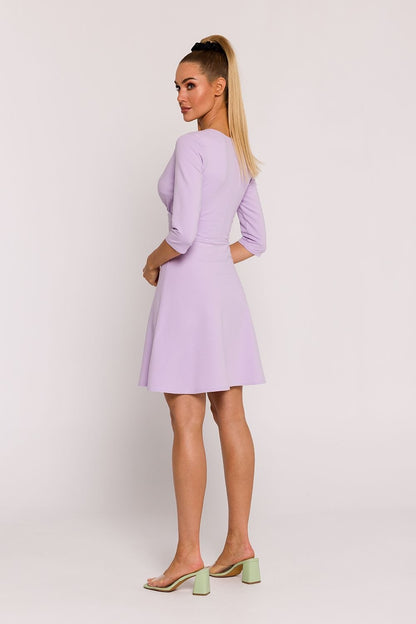 Day dress model 193572 Moe
