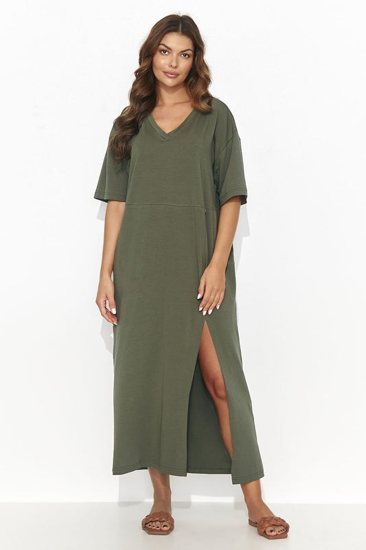 Day dress model 195297 Numinou