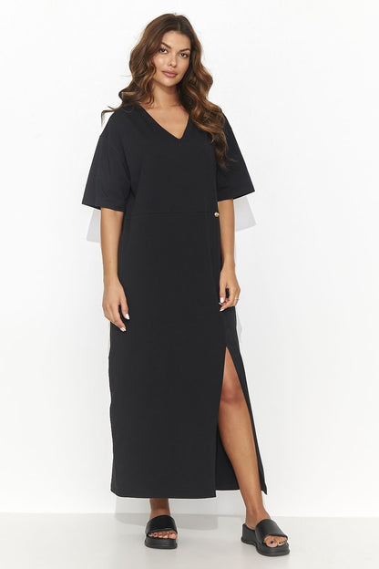 Day dress model 195297 Numinou
