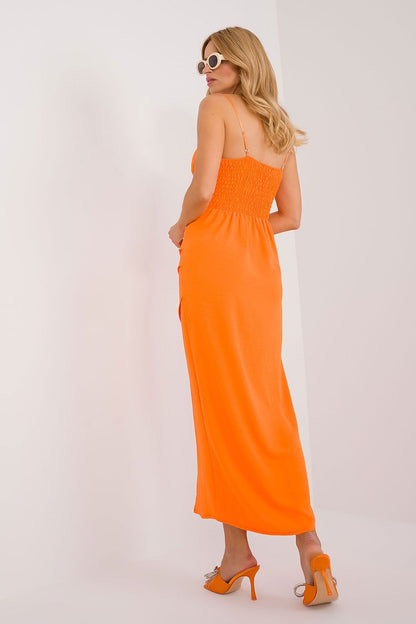 Formele jurk model 195949 Italy Moda - PrizQ