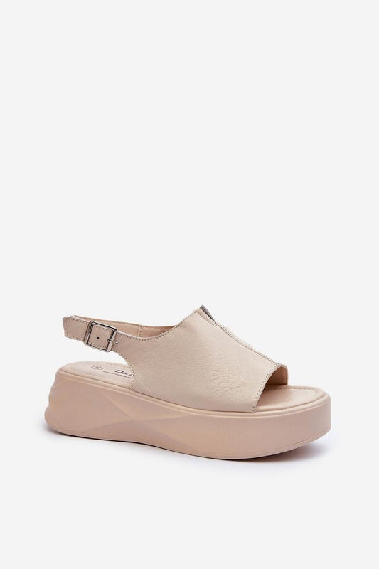  Sleehakken model 196964 Step in style 