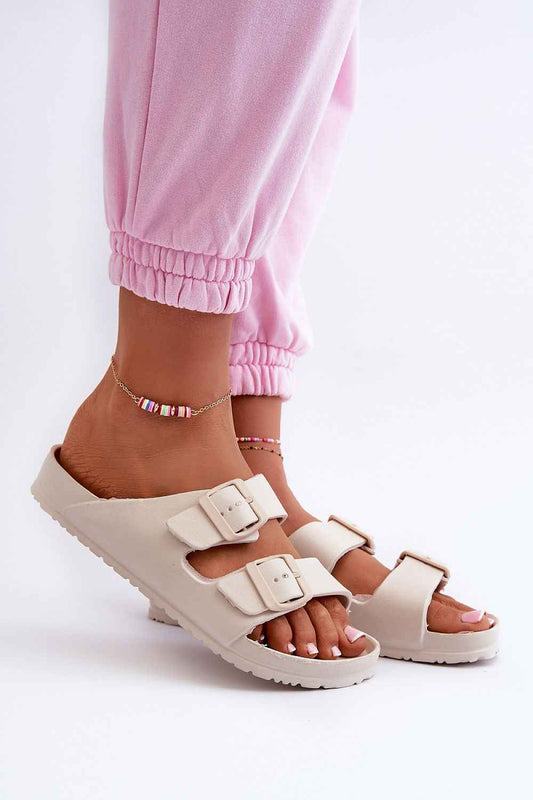 slippers model 198275
