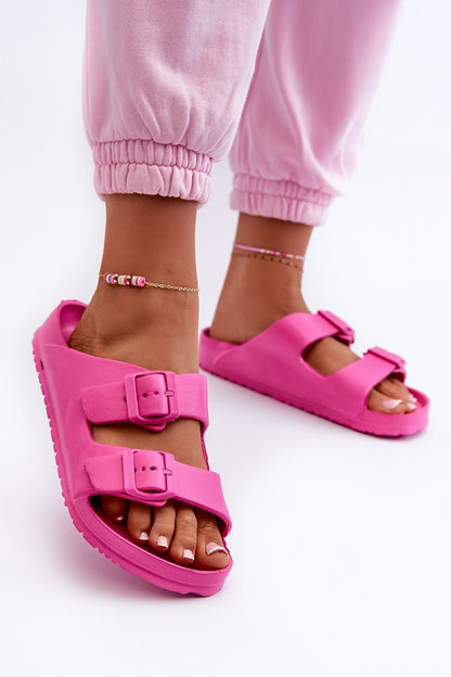  slippers model 198278 Step in style 