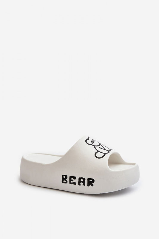  slippers model 198419 Step in style 