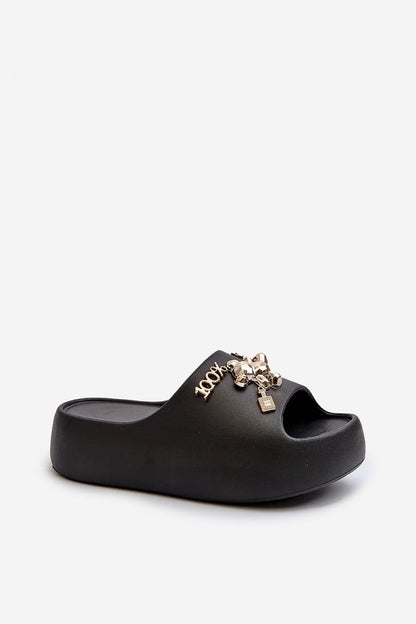  slippers model 198424 Step in style 
