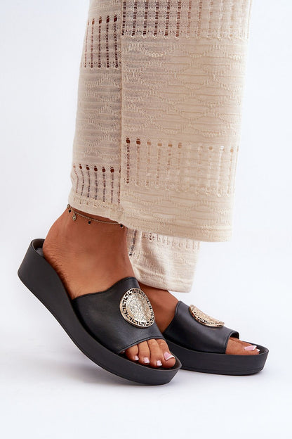  slippers model 198475 Step in style 