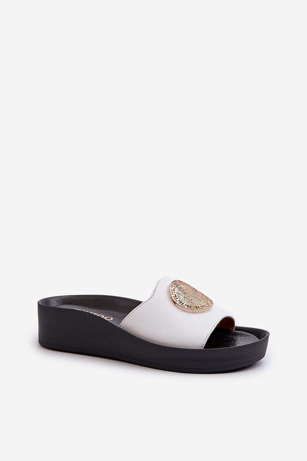  slippers model 198478 Step in style 