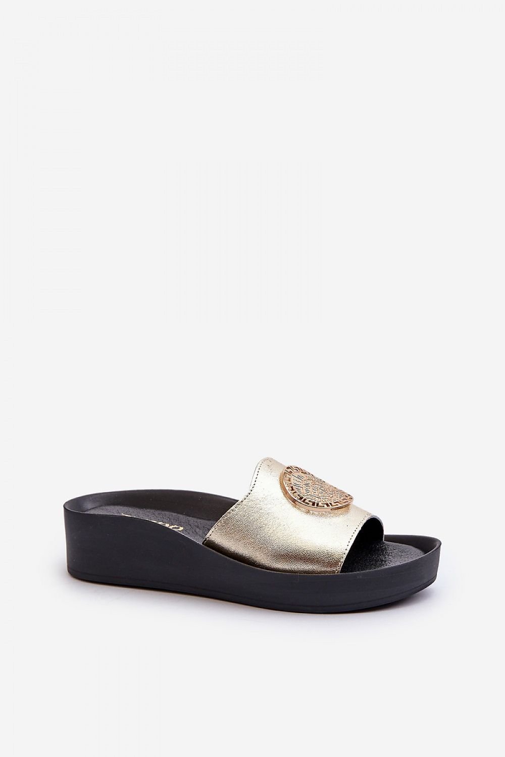  slippers model 198479 Step in style 