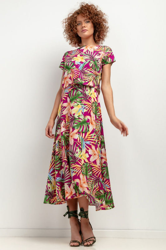  rok model 198528 Tessita 