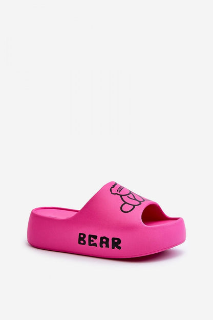  slippers model 198602 Step in style 