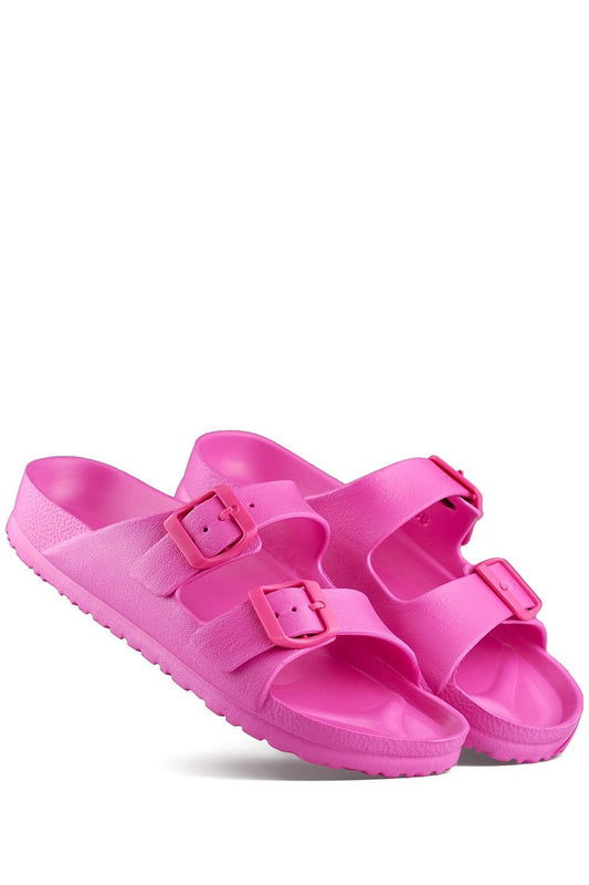 slippers model 198834 PRIMO