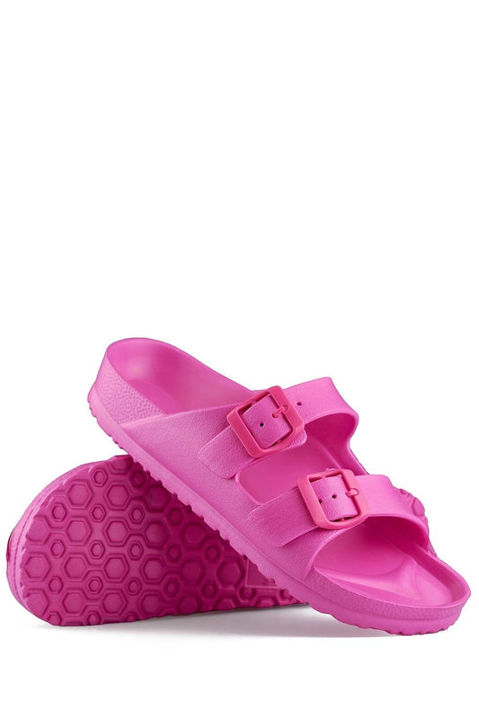 slippers model 198834 PRIMO