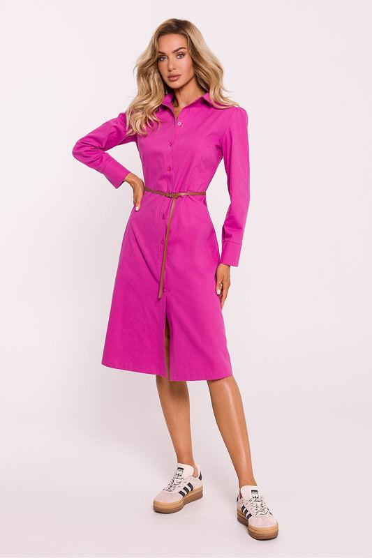 Day dress model 199666 Moe