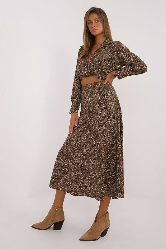 Set model 199952 Italy Moda - PrizQ