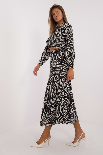 Set model 199952 Italy Moda - PrizQ