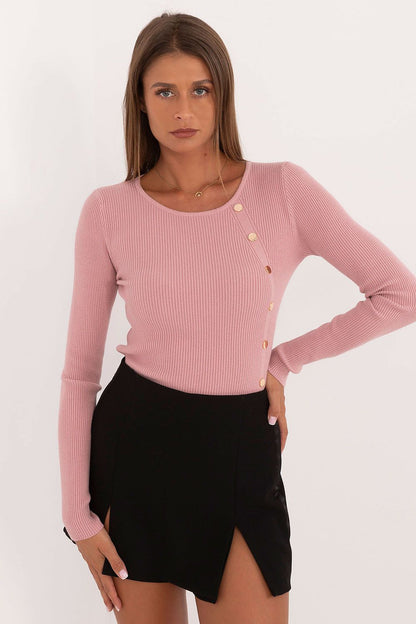 sweater model 200533 AT
