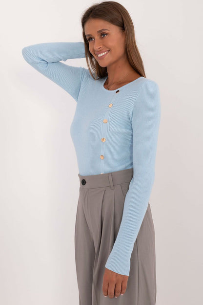 sweater model 200533 AT